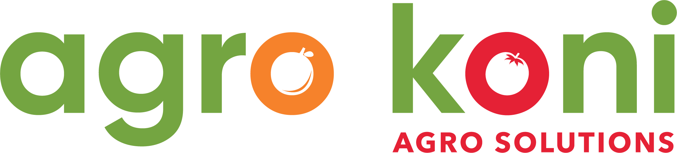 Agrokoni-logo.png